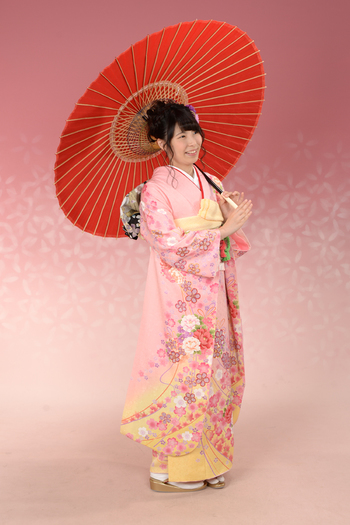 Img0026_web