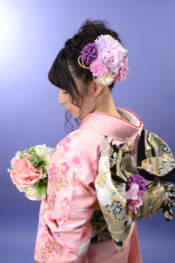 Img0016_web