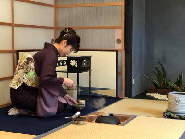 お点前_fb