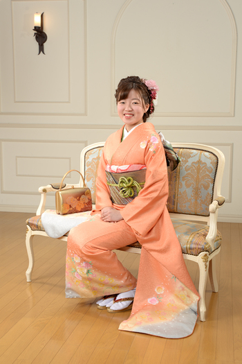 Img0034_web