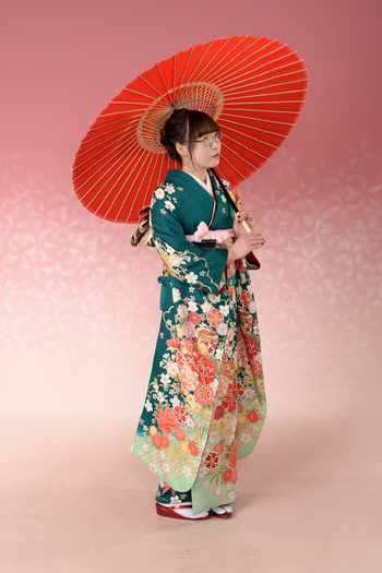 Img0024_web