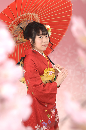 Img0031_web