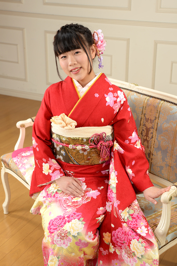 Img0047_am_web