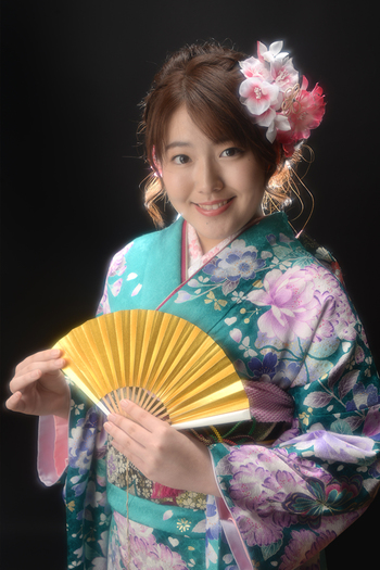 前撮り情報 No 121 ドクター目指して勉学に励む 百香 さんの振袖撮影 きものギャラリー八重垣 成人式の振袖選び 松江市 出雲市 米子市 前撮り情報 No 121 ドクター目指して勉学に励む 百香 さんの振袖撮影 きものギャラリー八重垣 成人式の振袖選び 松江市 出雲市 米子市