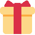 present