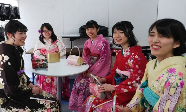 出発前_tw.jpg