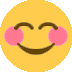 smile