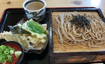 soba.jpg