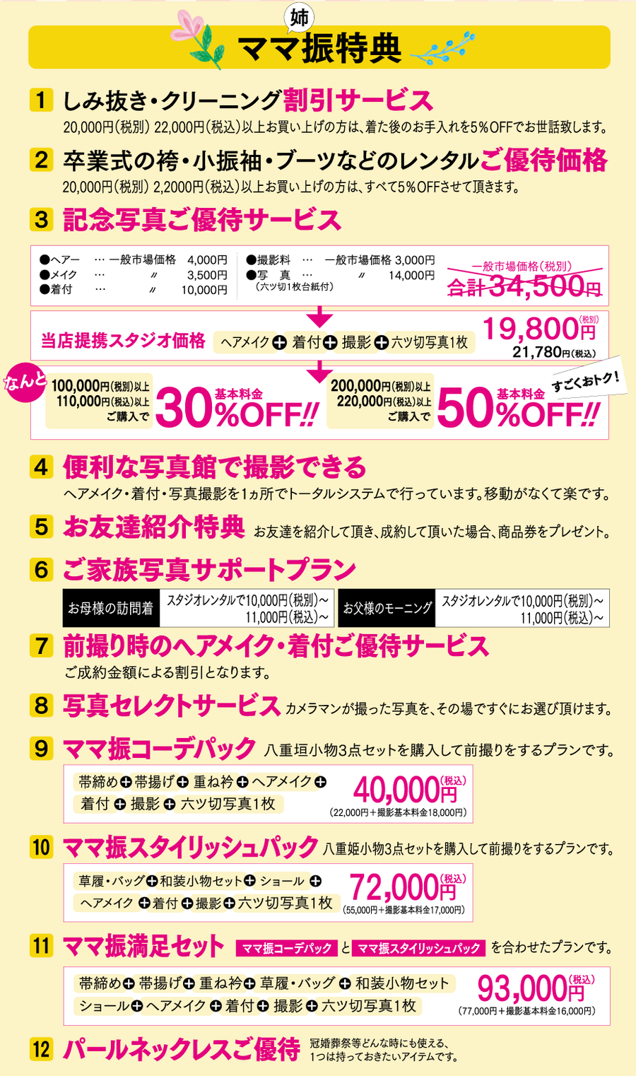 ３つのコース特典ママ振袖.png