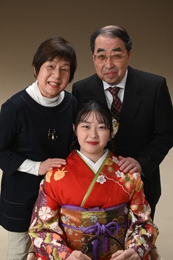 ６３１回.jpg