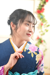 松江青2
