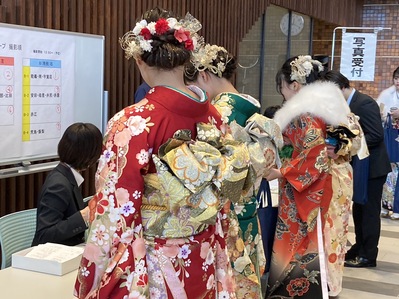 安来2
