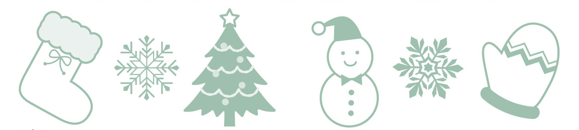 クリスマスイメージ画像.jpg