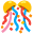 くすだま