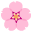 さくら
