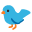 鳥