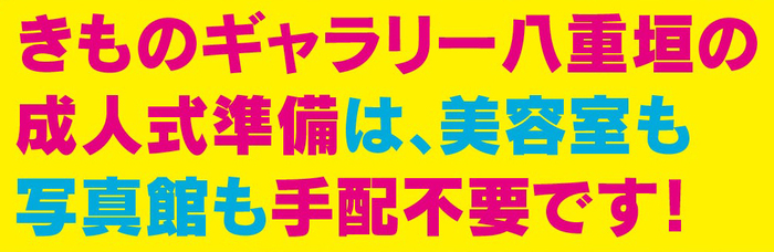 総力祭ファイナル手配不要です