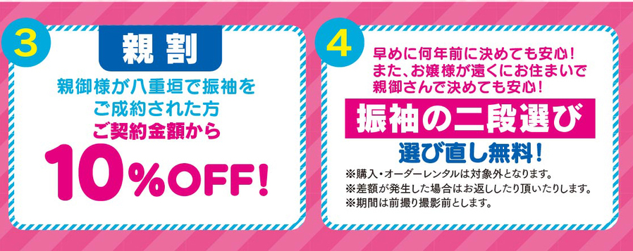 ファイナル4大特典3-4