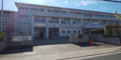 1543049215407_松江一中