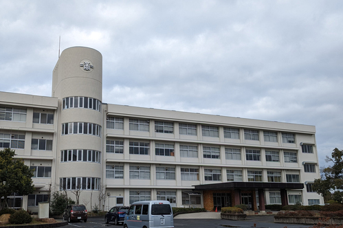 松江商業_トリミング