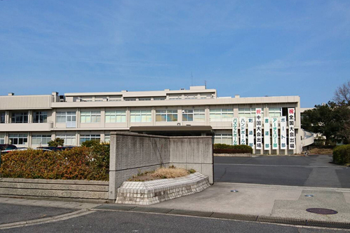 松江東高_トリミング