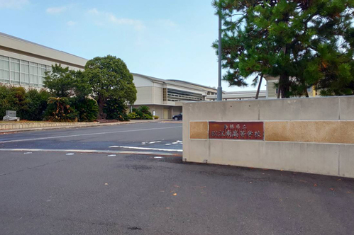 松江南高_トリミング