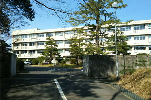 松江北高_トリミング