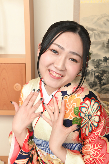 105_yi_web