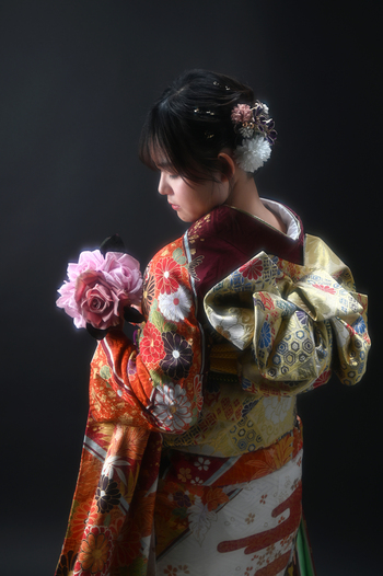 014_yi_web