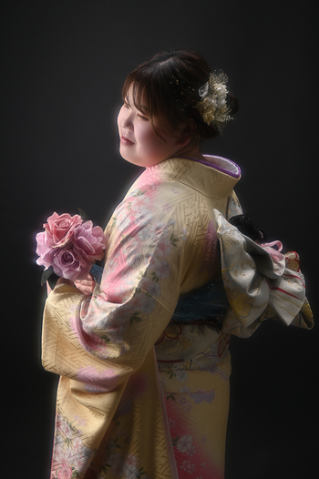 017_yy_web