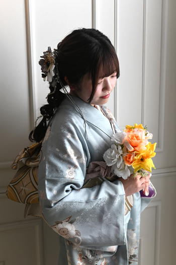 066_na_web