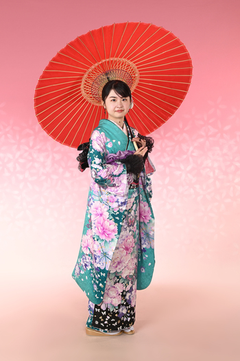 039_yi_web