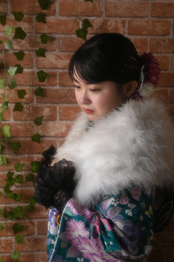 103_yi_web
