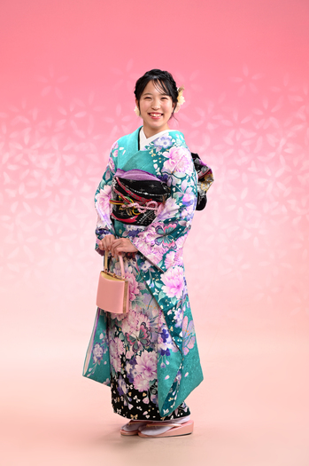 006_yi_web_web
