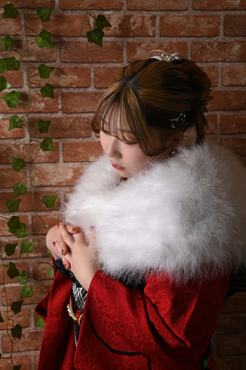 077_am_web
