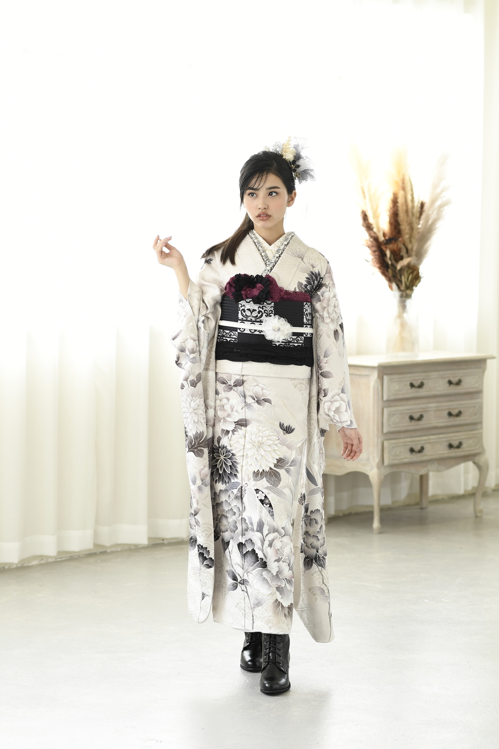 IT-9_019.JPG
