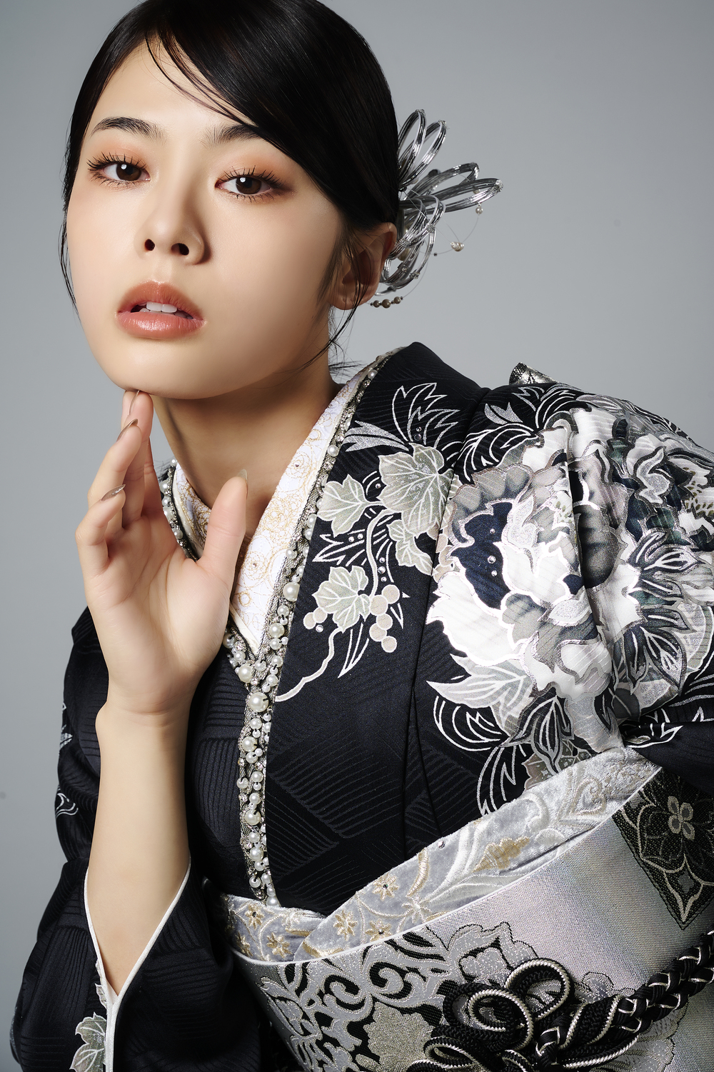 250306nabeshima_349.jpg