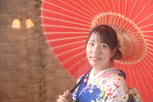080_yi_web
