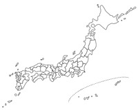 日本地図.jpg