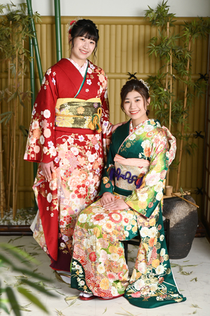 双子