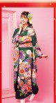 0129-3月DM_icon