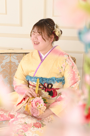 066_yy_web
